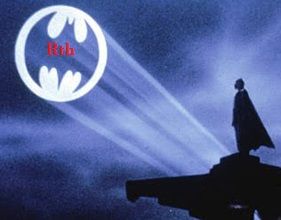 Bat-Signal_zpsvdnzjlux.jpg