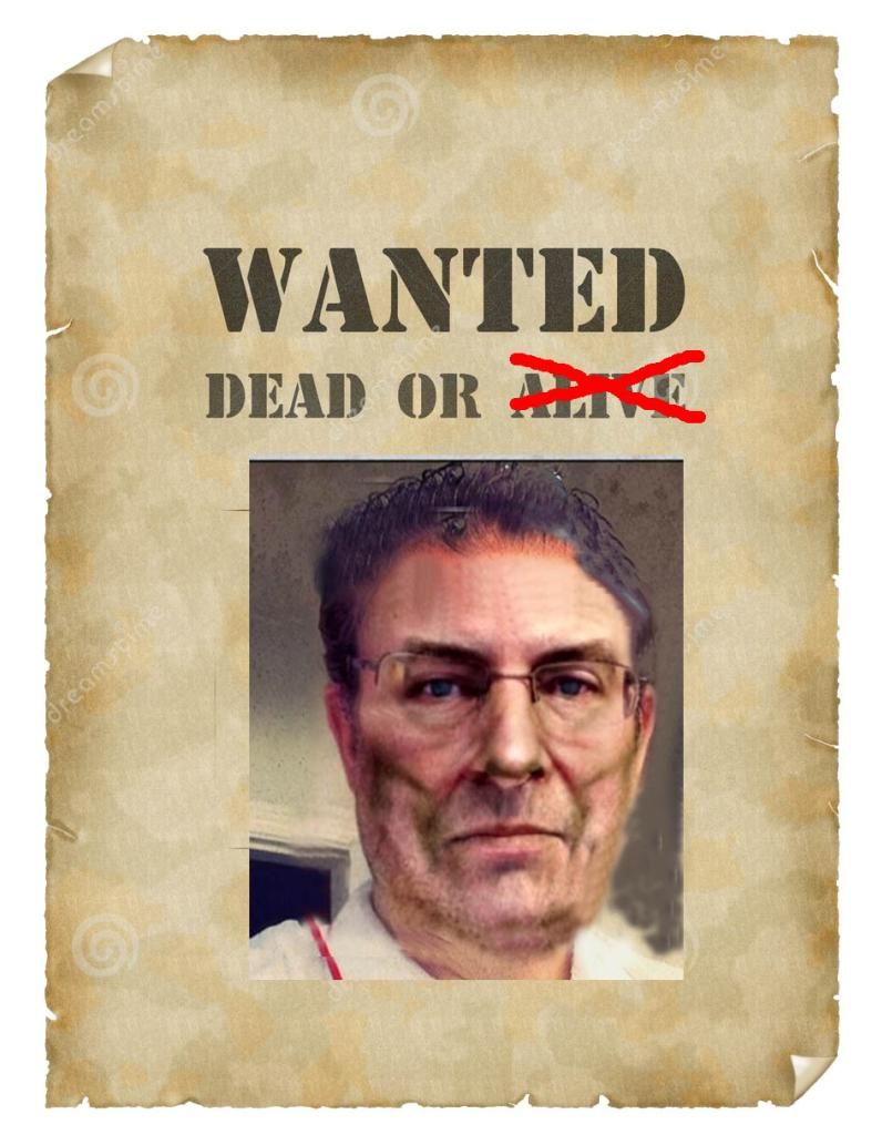 poster-wanted-dead-alive-2%20copy_zpsboy