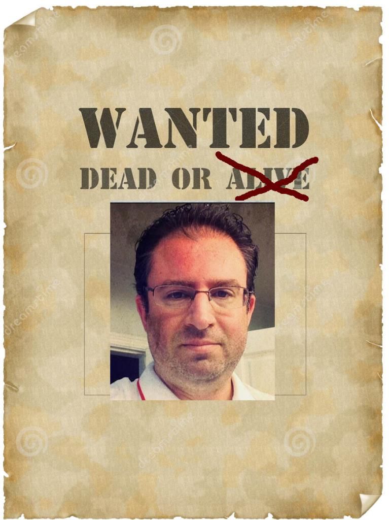 poster-wanted-dead-alive-2054003%20copy_