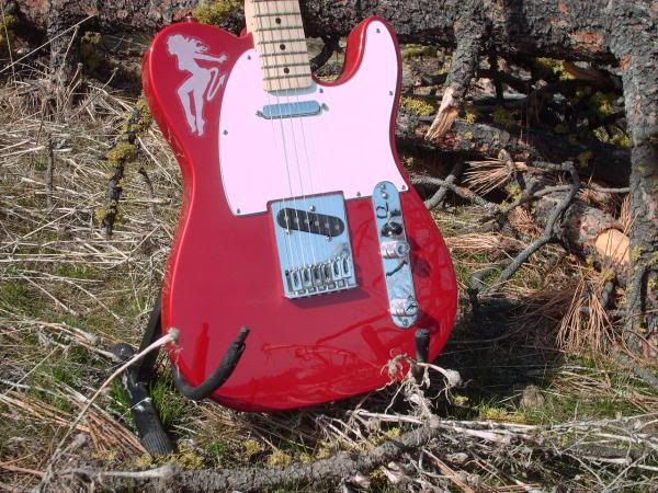 tele.jpg