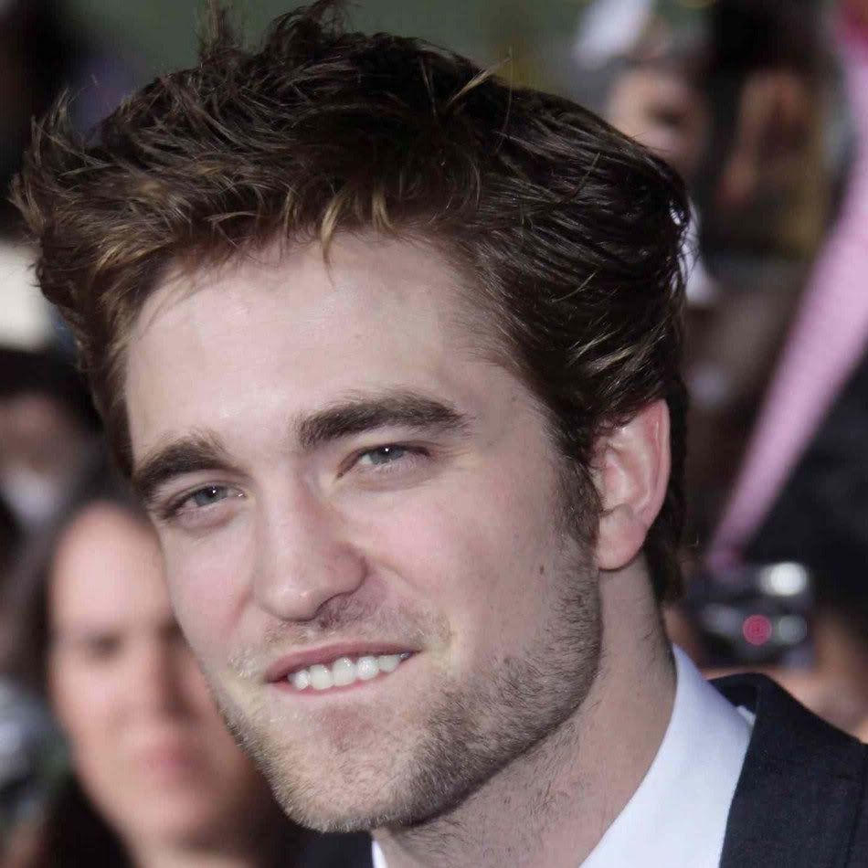 8-la-prem-71.jpg Robert Pattinson image by Maherz0709