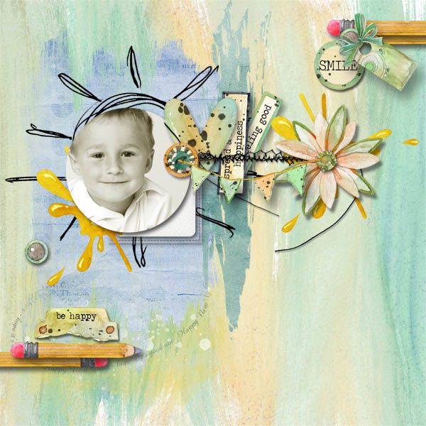  photo 5cjghjghj_zps105c6abc.jpg