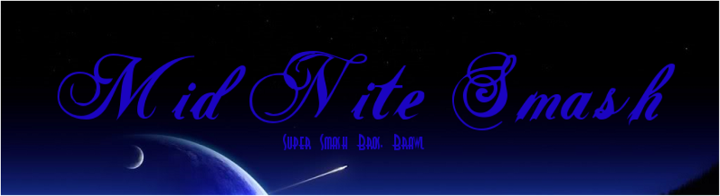 new mid nite smash banner