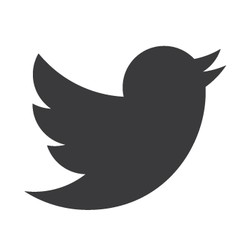 Twitter Button