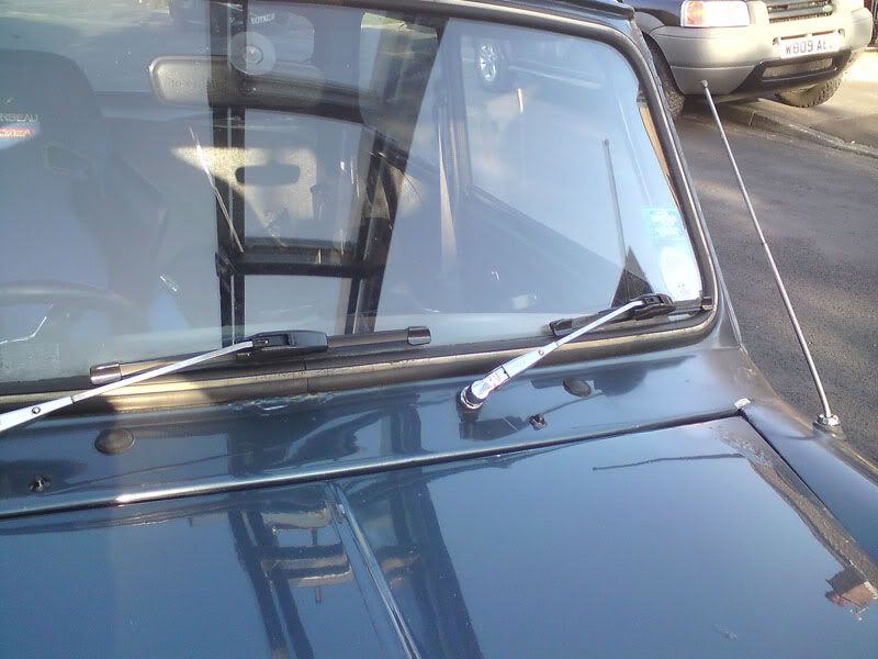 Posted Image