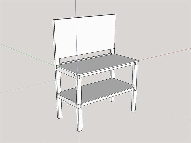 WorkBenchDesign_sm_zpschl5otji.jpg