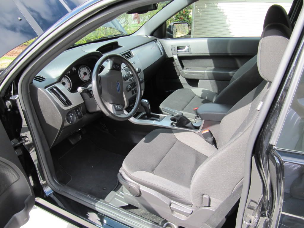 Interior.jpg