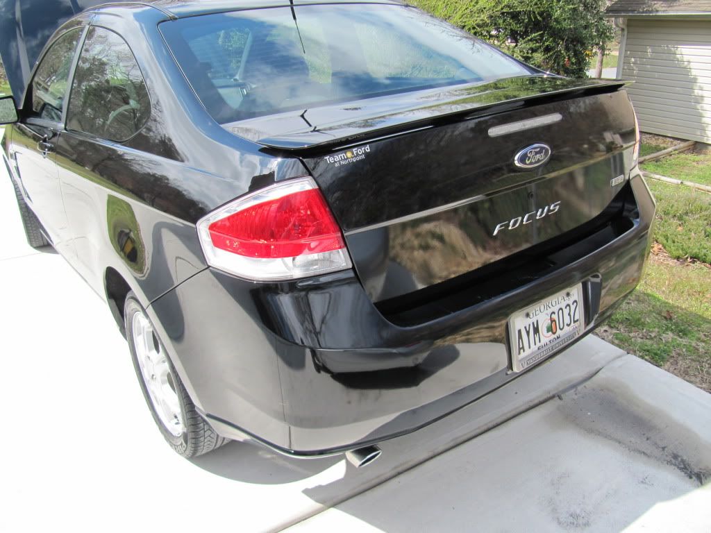 LeftSideTrunk.jpg