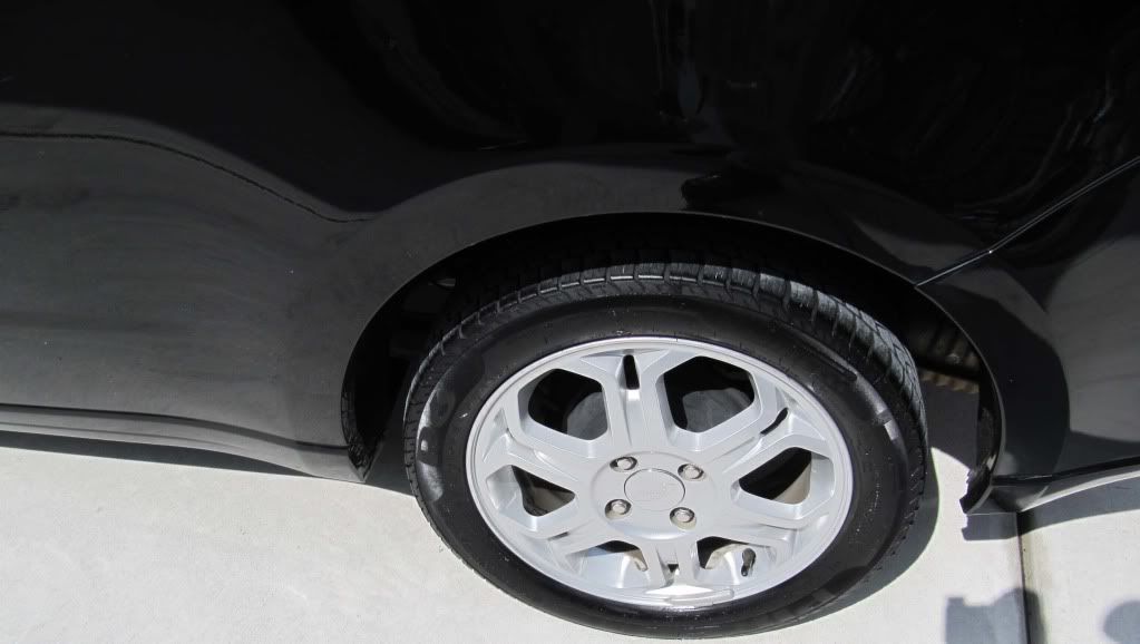 RearWheel.jpg