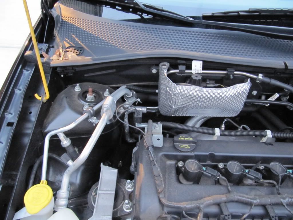 Engine1.jpg