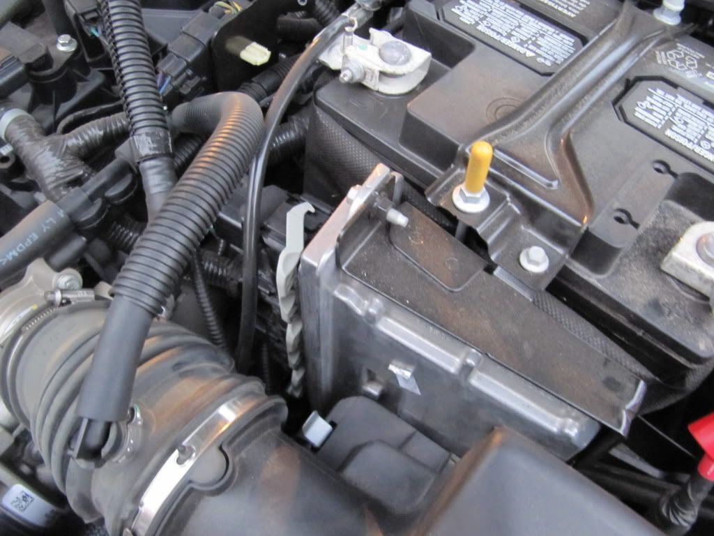 Engine3.jpg