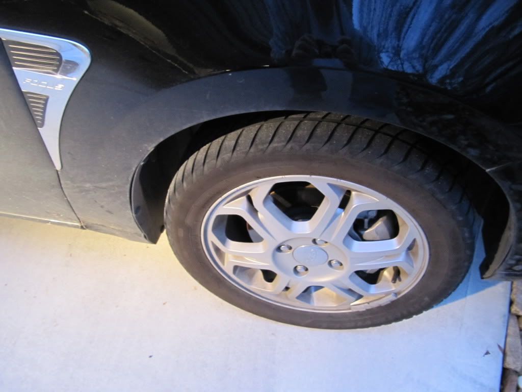 Wheel.jpg