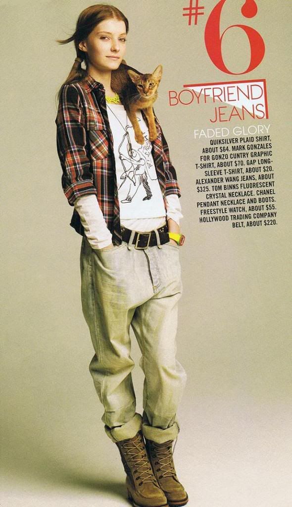 bf jeans teenvogue