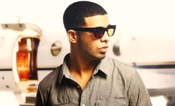 Drake Pictures, Images and Photos