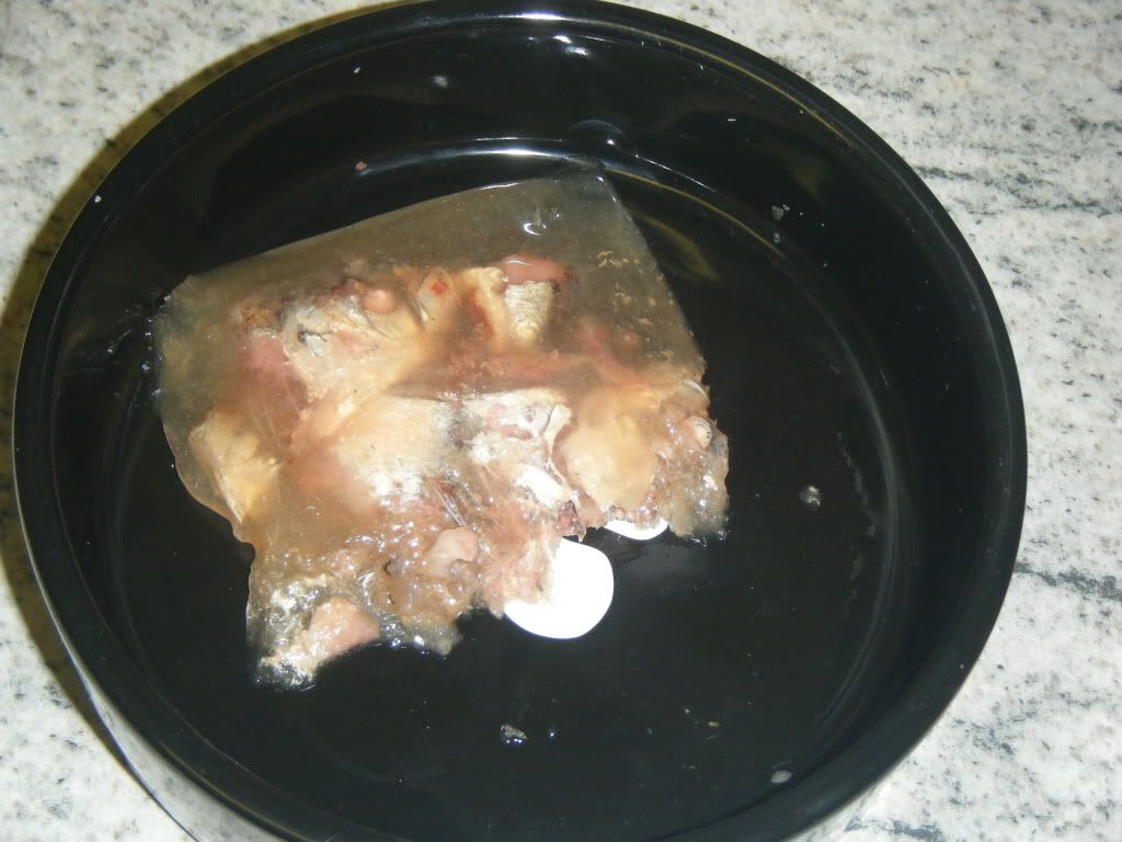 DSCF1214.jpg
