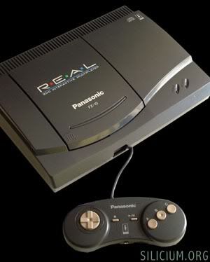 3do_panasonic_fz10.jpg