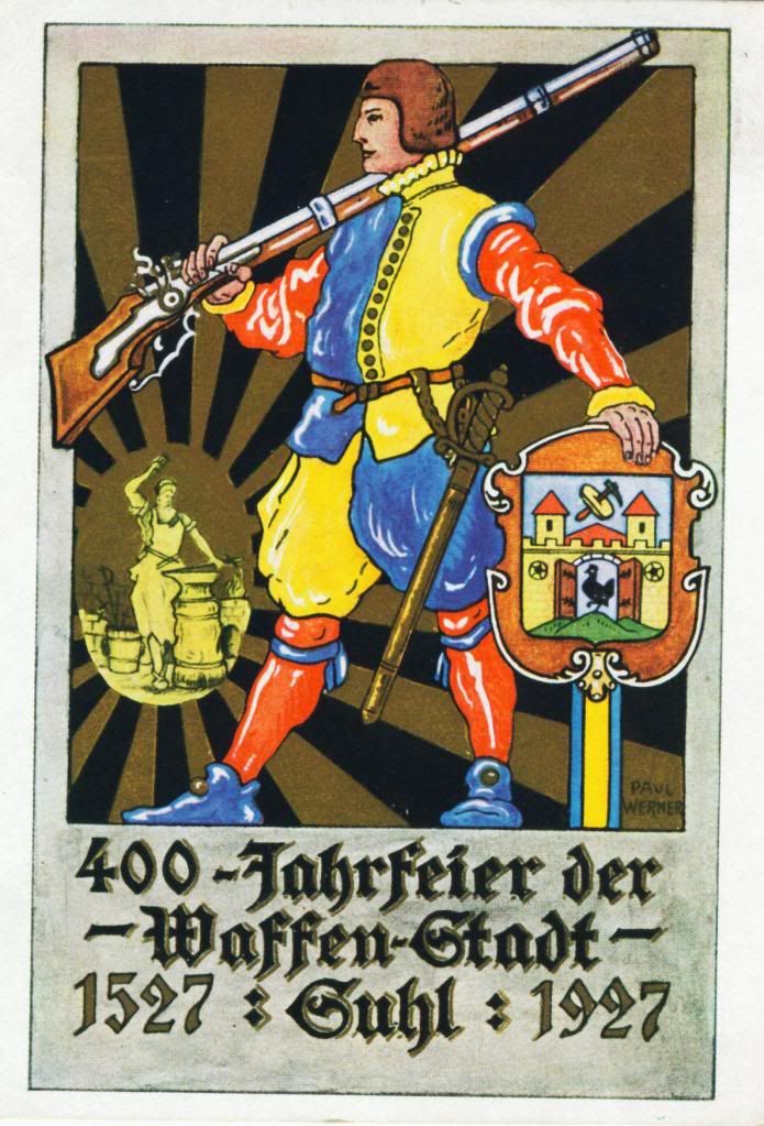 SuhL_Postkarte_400Jahrfeier-1927.jpg