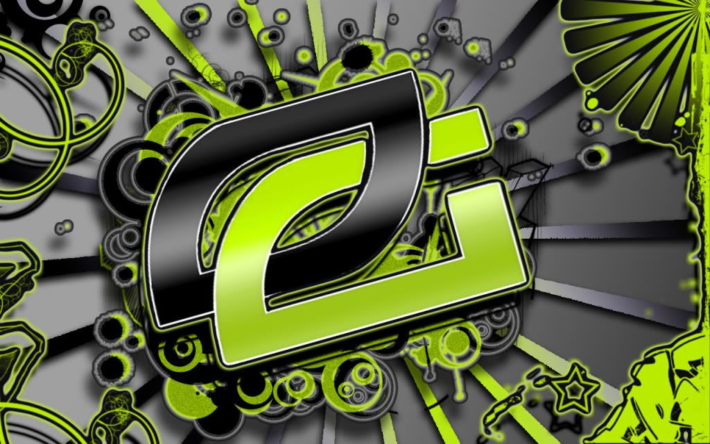 optic-gaming-graphics-code-optic-gaming-comments-pictures