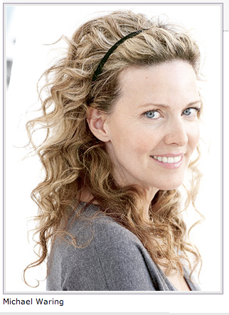 Naturally Curly Hair Types. hair salons denver