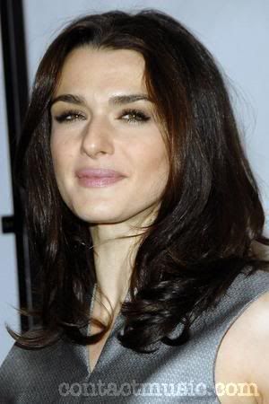 rachel weisz hair mummy. hairstyles hair Rachel Weisz