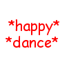 Snoopy-happydance_zpsntxbwnq3.gif