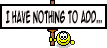 nothingtoadd-h.gif