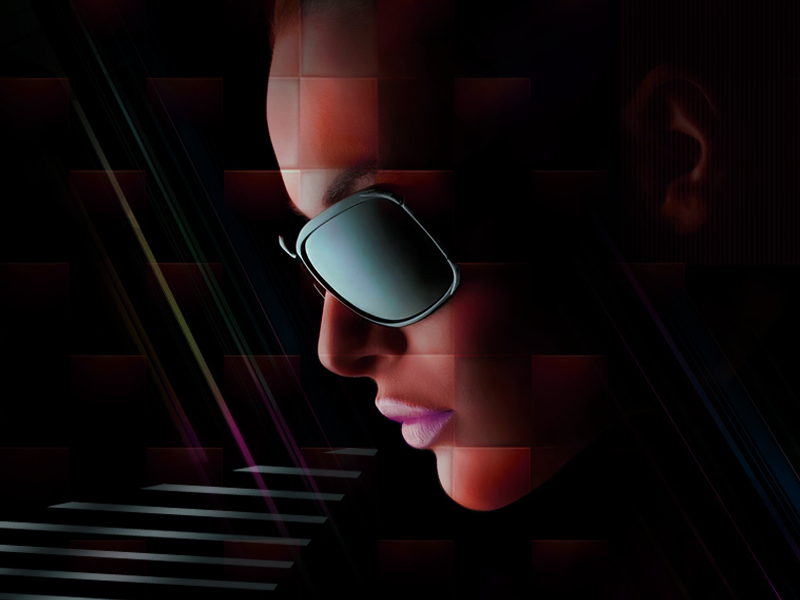 Shades.png