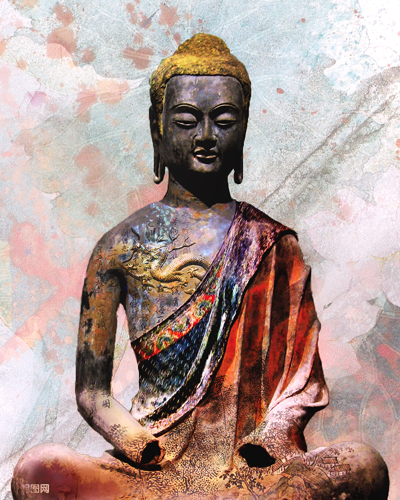 buddha.png