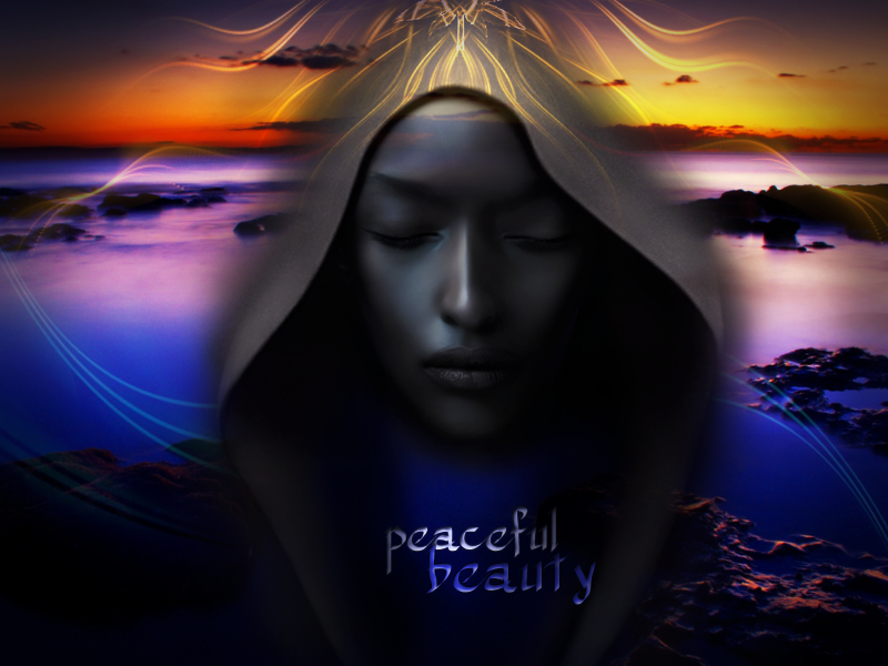 peaceful-beauty.png