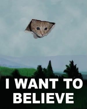 Ceiling_Cat__I_want_to_believe.jpg