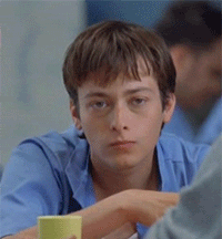 edward furlong kid photo: 1-1.gif