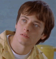edward furlong kid photo: 2-1.gif