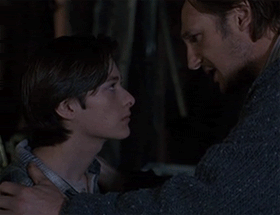 edward furlong kid photo: Edward Furlong. Before and After 3.gif