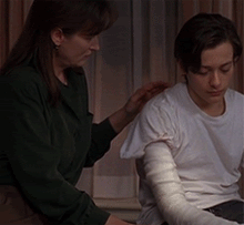 edward furlong kid photo: Edward Furlong. Before and After 4.gif