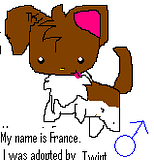 puppeh.png image by _twintgirlie_