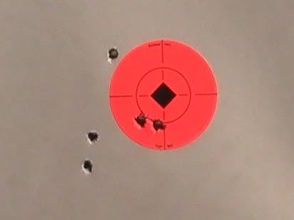 buffalobore.jpg