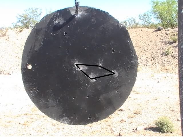 gong500m.jpg