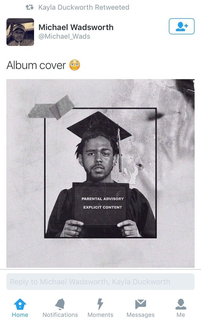 image_4.jpeg