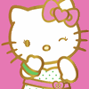 Hello Kitty Pictures, Images and Photos