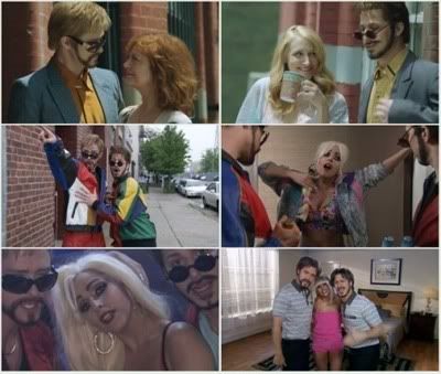 The Lonely Island ft. Justin Timberlake & Lady Gaga - 3-Way (The Golden Rule) HD 1080i The Lonely Island ft. Justin Timberlake & Lady Gaga - 3-Way (The Golden Rule) HD 1080i