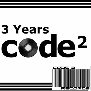 3 Years Code2 3 Years Code2