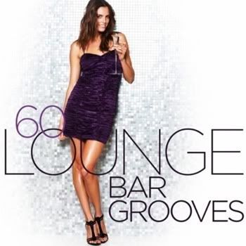 60 Lounge Bar Grooves 60 Lounge Bar Grooves
