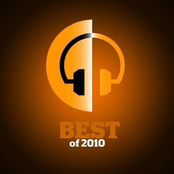 VA - AVSR Records: Best of 2010 VA - AVSR Records: Best of 2010