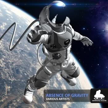 Absence Of Gravity Absence Of Gravity
