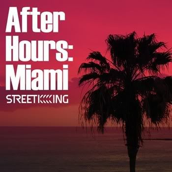 After Hours: Miami After Hours: Miami