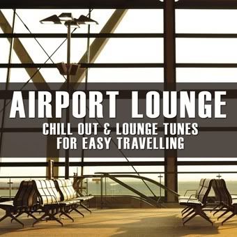 VA - Airport Lounge VA - Airport Lounge