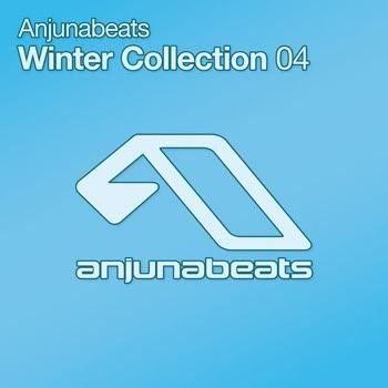 VA - Anjunabeats Winter Collection 04 VA - Anjunabeats Winter Collection 04