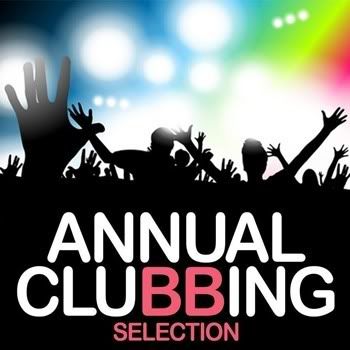 VA - Annual Clubbing Selection VA - Annual Clubbing Selection