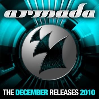 VA - Armada: The December Releases 2010 VA - Armada: The December Releases 2010
