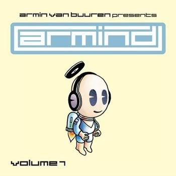 Armin Van Buuren Presents Armind Vol 7 Armin Van Buuren Presents Armind Vol 7